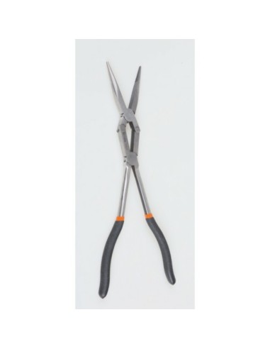 BETA Set de 2 clesti cu nas dublu...