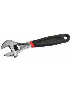 FACOM Adjustable Wrenche 30mm