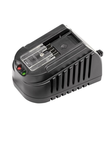 DRAPER D20 20V Battery Charger