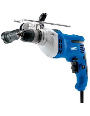 DRAPER Impact Drill 750W 13mm