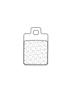 CL BRAKES Scooter Sintered...