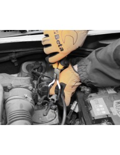 BETA 1482B Fuel Pipe Quick... 2