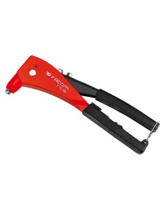 FACOM Riveting Pliers