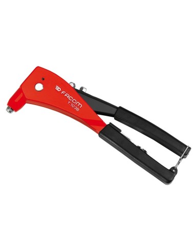 FACOM Riveting Pliers