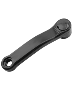 PROWHEEL Bicycle Left Crank...