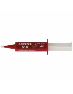 LOCTITE 518 Engine Flange...