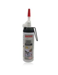 LOCTITE 5910 Sigilant...