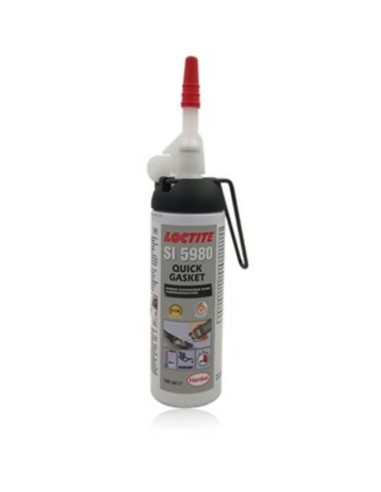 LOCTITE 5910 Sigilant pentru flanșe - 100ml