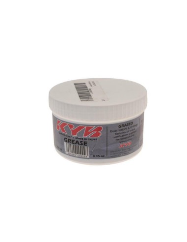 KAYABA Suspension Grease - 250ml