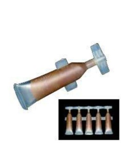 KAYABA Fork Seal Grease