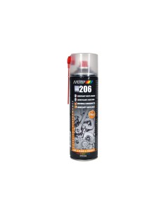 MOTIP Multi - Spray 500ml