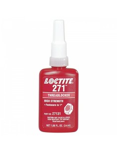 LOCTITE 271 High Strength -...