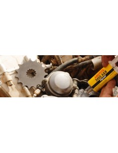 LOCTITE 3455 A&B Rășină... 2