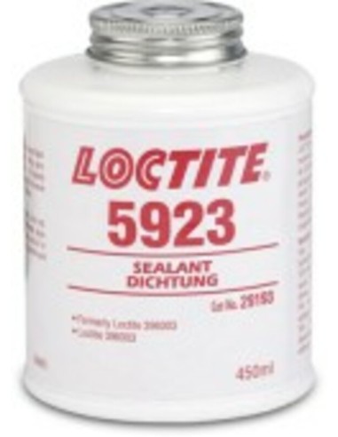 LOCTITE MR 5923 Sealant - 450ml