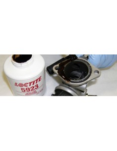 Sigilant LOCTITE MR 5923 -... 2