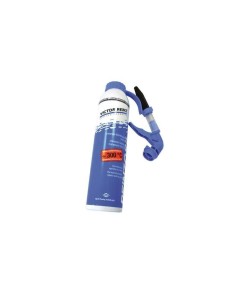 VICTOR REINZ Universal...