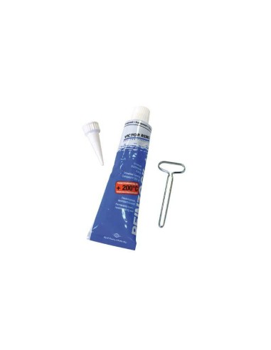 VICTOR REINZ Universal Sealing Compound - 200°