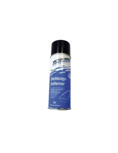 CENTAURO Seal Remover -...