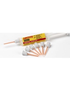 LOCTITE 3090 Bi-Component...