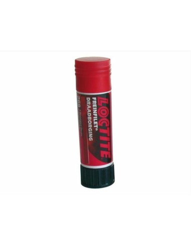 LOCTITE 271 High Strength - 19g Stick