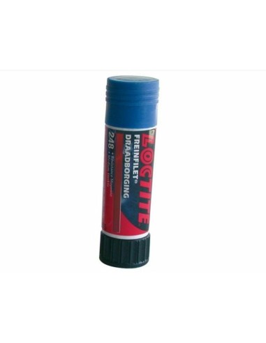 LOCTITE 243 Medium Strength - 19g Stick