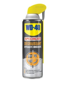 WD 40 Specialist® Grease...
