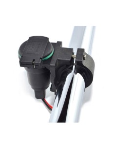 BAAS ZAH Universal Bracket... 2