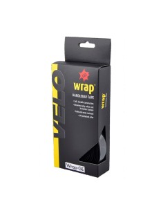 VELO Bike Handlebar tape... 2
