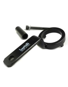 BUZETTI Front Pulley...