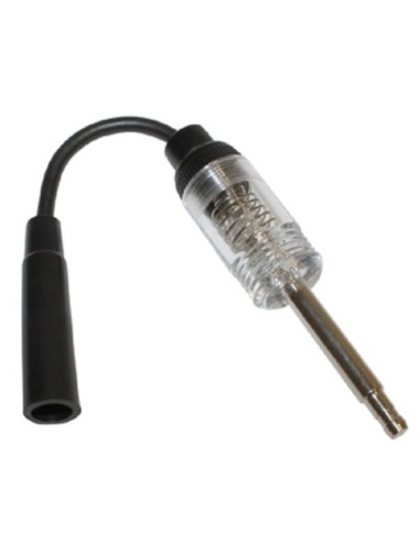 BUZZETTI Ignition Tester