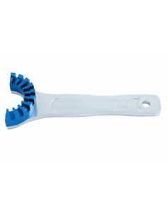 LASER TOOLS Cheie pentru...