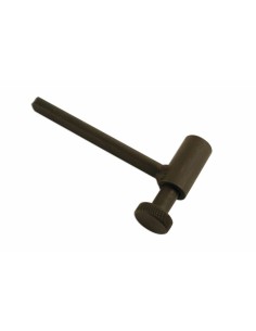 LASER TOOLS Instrument de... 2