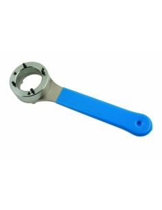 LASER TOOLS Primary Drive... 2