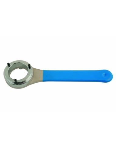 LASER TOOLS Primary Drive Gear Holding Tool 3 Pin Ducati