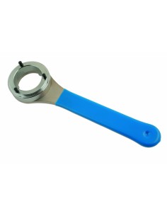 LASER TOOLS Primary Drive... 2