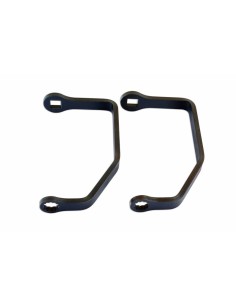 LASER TOOLS Crows Foot...