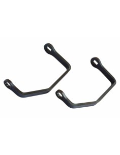 LASER TOOLS Crows Foot... 2