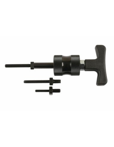 LASER TOOLS Culbutor Pin Extractor Ducati