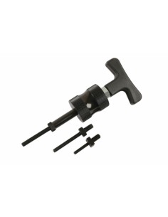 LASER TOOLS Rocker Arm Pin... 2