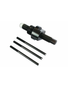 LASER TOOLS Alternator... 2