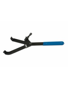 LASER TOOLS de fixare a...