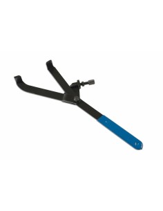 LASER TOOLS de fixare a... 2