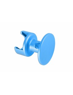 LASER TOOLS Coil Puller BMW 2