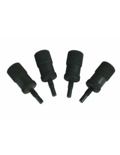 LASER TOOLS Camshaft...