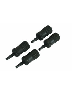 LASER TOOLS Camshaft... 2