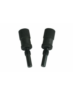 LASER TOOLS Set Pin de...
