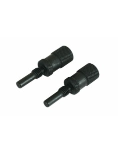 LASER TOOLS Timing Pin Set... 2