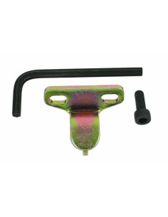 LASER TOOLS Valve Shim Tool...