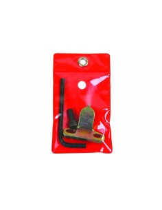 LASER TOOLS Valve Shim Tool... 2