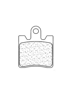 CL BRAKES Maxi Scooter...